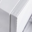 Emerio MS-125000 slicer Electric 100 W White