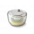 Joseph Joseph Multi-Prep Multicolour