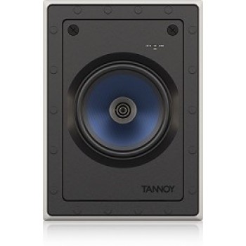 Tannoy PCI 5DC IW Podw jny, koncentryczny g o nik wewnątrz cienny 5