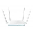 D-Link EAGLE PRO AI N300 4G Smart Router G403