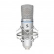 Stagg SUM50 - USB studio condenser microphone