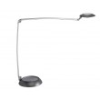 MAUL 8202195 table lamp 8 W LED Silver MAUL 8202195 table lamp 8 W LED Silver