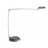 MAUL 8202195 table lamp 8 W LED Silver