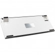 Ducky Tinker65 keyboard Gaming USB US English Black