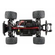 Amewi 22688 Radio-Controlled (RC) model Monster truck Electric engine 1:10