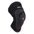 Leatt Knee Guard 3DF 5.0 Evo M Elbow guard