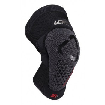 Leatt Knee Guard 3DF 5.0 Evo M Elbow guard