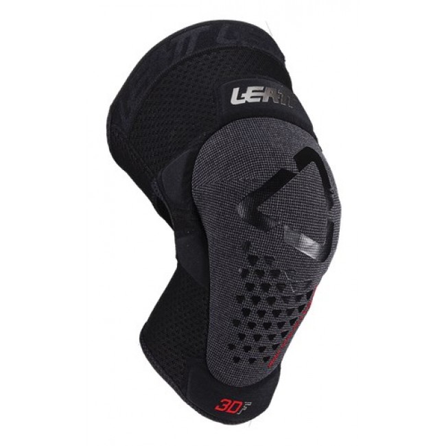 Leatt Knee Guard 3DF 5.0 Evo M Elbow guard