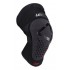 Leatt Knee Guard 3DF 5.0 Evo M Elbow guard