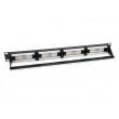 Equip 135426 patch panel 1U Equip 135426 patch panel 1U