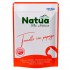 NATUA Mono tuna with papaya - wet cat food - 70g