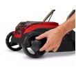 Cordless Scarifier EINHELL GC-SC 18/28 DS Li-Solo Black, Red Cordless Scarifier EINHELL GC-SC 18/28 DS Li-Solo Black, Red