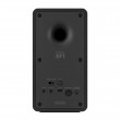 Creative Labs Creative XF1 Black Wired & Wireless 72 W