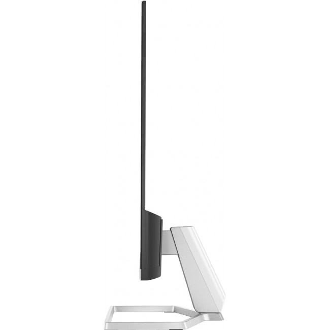 HP M27fq QHD Monitor