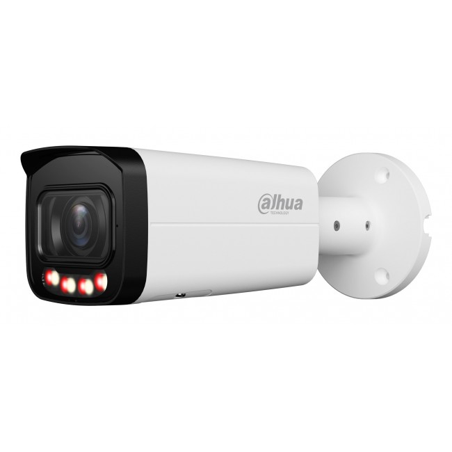 Dahua IP Camera IPC-HFW3849T-ZAS-IL-27135
