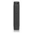 Ubiquiti UACC-SFP-Wizard Ubiquiti UACC-SFP-Wizard