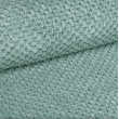WOBA mint-coloured beanbag mattress WOBA mint-coloured beanbag mattress