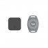 Yale Smart Opener Garage garage door opener accessory