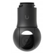 Ubiquiti G5 PTZ Dome IP security camera Indoor & outdoor 2688 x 1512 pixels Wall/Pole
