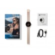 SMARTWATCH ORO LADY GOLD NEXT OROMED SMARTWATCH ORO LADY GOLD NEXT OROMED