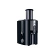 Braun Multiquick 5 juicer J 500 900 W Black, Silver