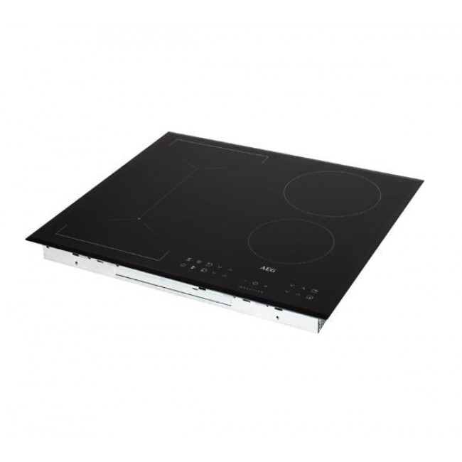 Induction hob AEG IKB64341FB