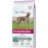 Eukanuba Daily Care Sensitive Joints - dry dog food - 12 kg