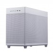 Asus AP201 Prime Case TG white PC case
