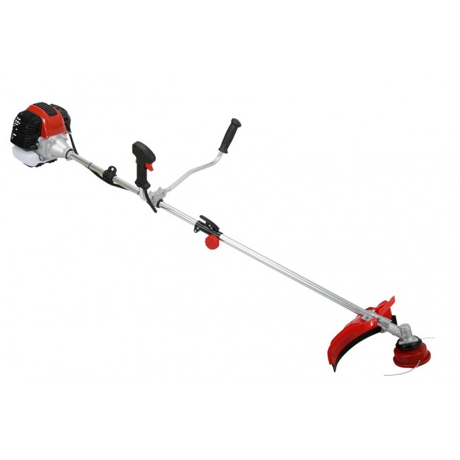 AWTOOLS PETROL TRIMMER BC620/3,5HP