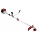 AWTOOLS PETROL TRIMMER BC620/3,5HP