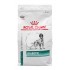 ROYAL CANIN Vet Diabetic - Dry dog food - Poultry 1,5 kg