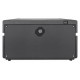 Manhattan iPad to 11