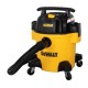 20L DRY/WET HOOVER WITH TANK AT-DXV20P 20L DRY/WET HOOVER WITH TANK AT-DXV20P