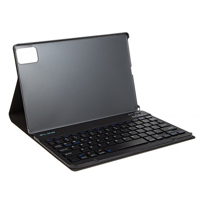 Tablet BLOW PlatinumTAB11 10,5
