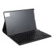 Tablet BLOW PlatinumTAB11 10,5