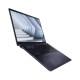 ASUS ExpertBook B5 B5604CVA-Q90135X Intel Core i5-1335U 16 WUXGA 16GB DDR5 512GB SSD Intel Iris Xe Graphics Windows 11 Pro black ASUS ExpertBook B5 B5604CVA-Q90135X Intel Core i5-1335U 16 WUXGA 16GB DDR5 512GB SSD Intel Iris Xe Graphics Windows 11 Pro black