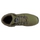 NEO tools 82-751-42 safety footwear