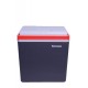 Car Cooler Ravanson CS-20S (12V) Car Cooler Ravanson CS-20S (12V)