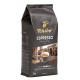Coffee Bean Tchibo Espresso Milano Style 1 kg Coffee Bean Tchibo Espresso Milano Style 1 kg
