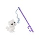 Barbie Kitty Condo Doll and Pets Barbie Kitty Condo Doll and Pets