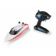 Revell 24137 remote controlled toy Revell 24137 remote controlled toy