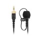 RODE Lavalier II lavalier microphone RODE Lavalier II lavalier microphone