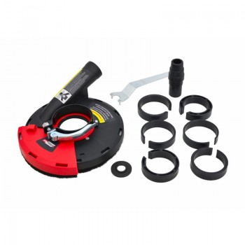 AWTOOLS AW09101 angle grinder accessory