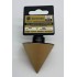FREZ DIAMENTOWY STO KOWY M14 2-48mm /INDIAN PROFESSIONAL