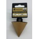 FREZ DIAMENTOWY STO KOWY M14 2-48mm /INDIAN PROFESSIONAL FREZ DIAMENTOWY STO KOWY M14 2-48mm /INDIAN PROFESSIONAL