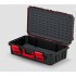 KISTENBERG POWER TOOL CASE HEAVY FOAM FILLING 585 x 360 x 217