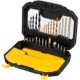 Stanley STA7183-XJ drill bit Drill bit set 30 pc(s) Stanley STA7183-XJ drill bit Drill bit set 30 pc(s)