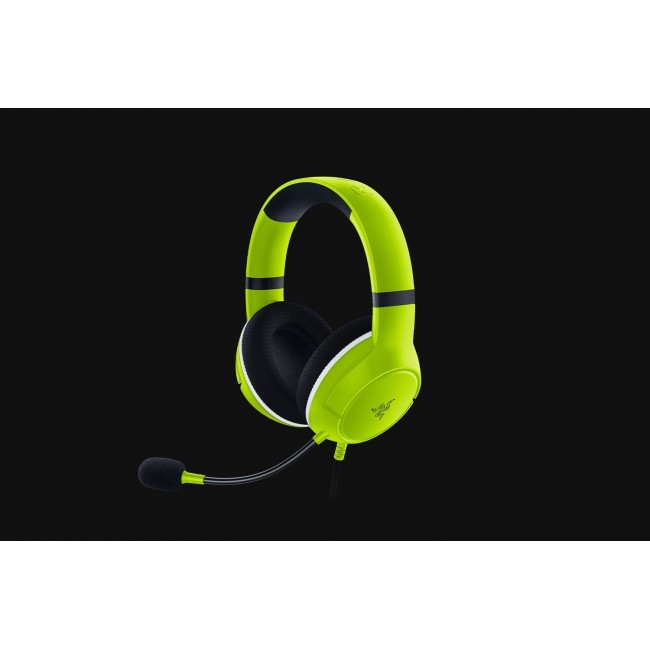 Razer Gaming Headset for Xbox X|S Kaira X Wired Over-Ear