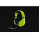 Razer Gaming Headset for Xbox X|S Kaira X Wired Over-Ear