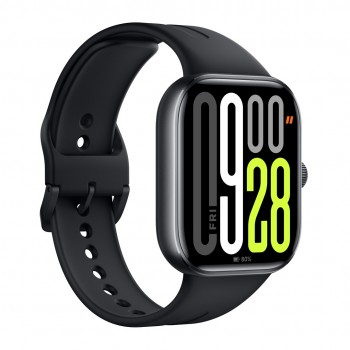 Xiaomi Watch 5 5.26 cm (2.07